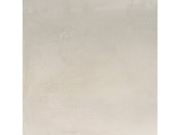 Sapho CAST Crema 60x60