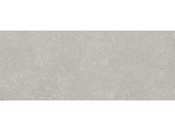 Aqualine METROPOLI Pearl 20X50 (bal.= 1,00m2)