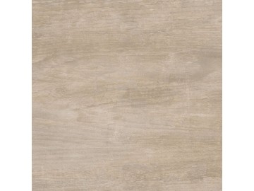 Aqualine COLTER Sand 44,7x44,7 (bal.= 1,4m2)