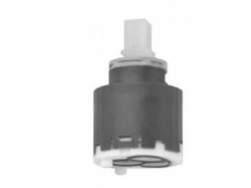Sapho Kartuše ECOstop k pákovým bateriím, průměr 35 mm