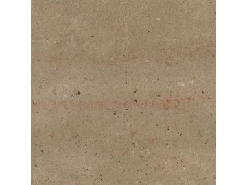 Aqualine METROPOLI Brown 44,7x44,7 (bal.= 1,40m2)