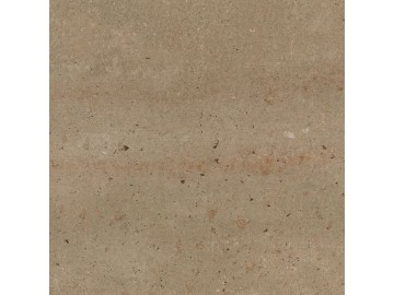 Aqualine METROPOLI Brown 44,7x44,7 (bal.= 1,40m2)