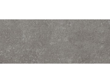 Aqualine METROPOLI Grey 20X50 (bal.= 1,00m2)