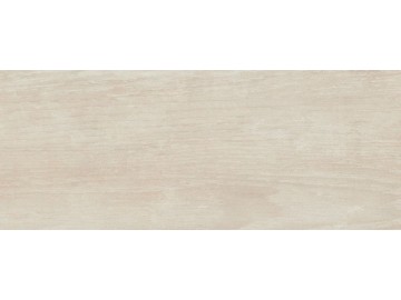 Aqualine COLTER Ivory 20X50 (bal.= 1,00m2)
