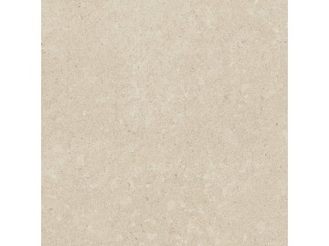 Aqualine METROPOLI Sand 44,7x44,7 (bal.= 1,40m2)