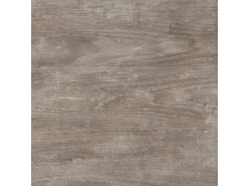 Aqualine COLTER Noce 44,7x44,7 (bal.= 1,4m2)