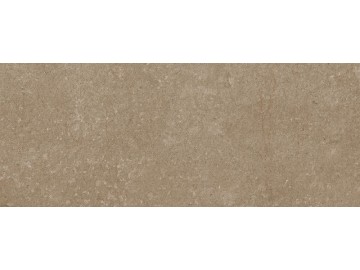 Aqualine METROPOLI Brown 20X50 (bal.= 1,00m2)