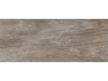 Aqualine COLTER Noce 20X50 (bal.= 1,00m2)