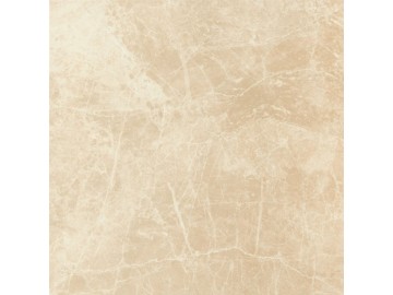 Aqualine MESSINA Beige 45X45 (bal.= 1,42 m2)