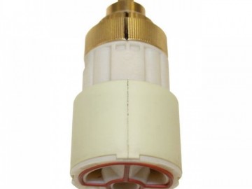 Sapho Termostatická kartuše pro 1102-85, 1102-92, 5585T a 5592T