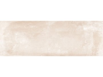 Aqualine EROS Pr60 Beige 20x60 (bal =1,08 m2)