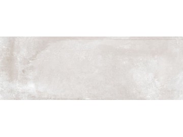 Aqualine EROS Pr60 Pearl 20x60 (bal =1,08 m2)