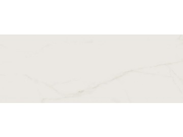 Sapho ETHERNAL White 15x40