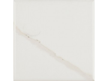Sapho ETHERNAL White 20x20
