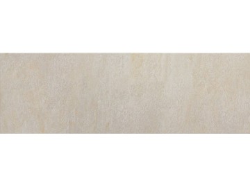 Sapho ALPES Beige 25x80