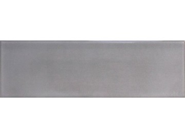 Sapho ATRIUM Gris 25x80
