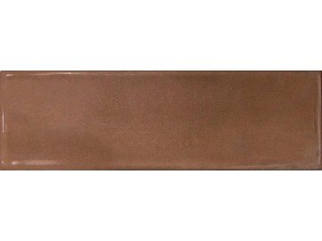 Sapho ATRIUM Chocolate 25x80