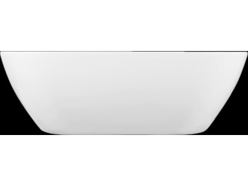 Hopa vana volně stojící vana volně stojící, 190 × 90 × 60 cm