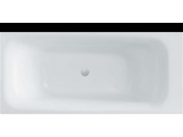 Hopa vana volně stojící volně stojící vana 190 × 85 × 59 cm