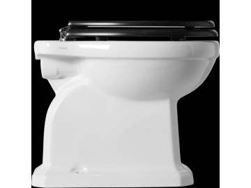 Hopa WC volně stojící WC volně stojící, 60 × 38 cm