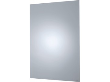 Hopa BLANICE zrcadlo 80x60 cm