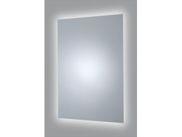 Hopa BLANICE zrcadlo 60x120 cm