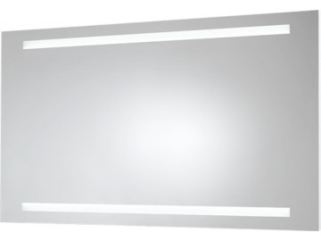 Hopa NEŽÁRKA zrcadlo 60x80 cm
