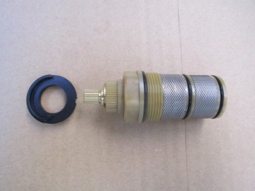 Aqualine Termostatická kartuše k bateriím MB155 a MB106