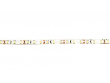 Sapho LED pásek voděodolný 12W/m, 950lm, samolepící, denní bílá
