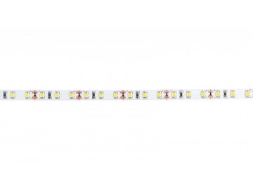 Sapho LED pásek 18W/m, 1800lm, samolepící, denní bílá