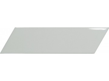 Sapho CHEVRON WALL Sky Blue Left 18,6x5,2 (EQ-3)