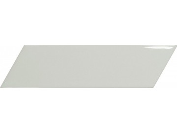 Sapho CHEVRON WALL Mint Left 18,6x5,2 (EQ-3)