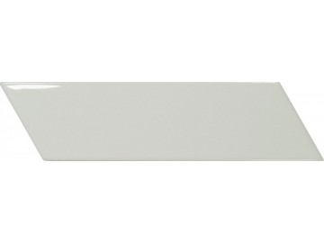 Sapho CHEVRON WALL Mint Right 18,6x5,2 (EQ-3)
