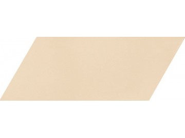 Sapho CHEVRON FLOOR Crema Left 9x20,5 (EQ-3)