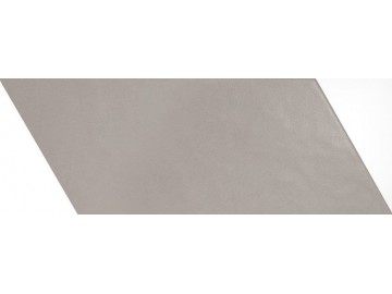 Sapho CHEVRON FLOOR Gris Right 9x20,5 (EQ-3)