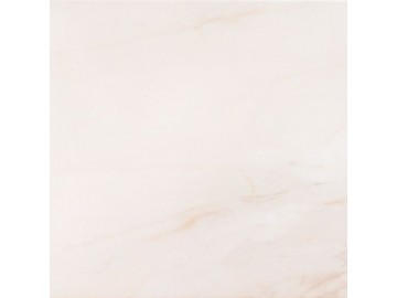 Sapho BIANCO31 Crema 31,6x31,6