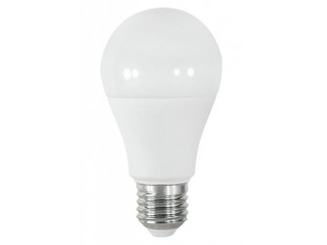 Sapho LED bodová žárovka 12W, E27, 230V, 4000K, 1055lm