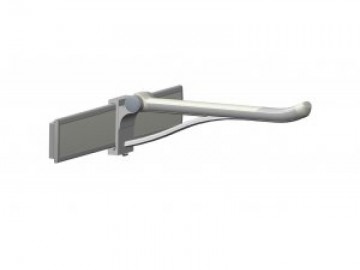 Arttec SP - Madlo - HC 725 mm