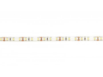 Sapho LED pásek voděodolný 4,8W/m, 350lm, samolepící, studená bílá