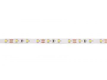 Sapho LED pásek 7,2W/m, 600Lm, samolepící, teplá bílá