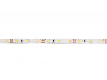 Sapho LED pásek 7,2W/m, 600Lm, samolepící, teplá bílá