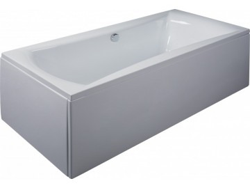 Olsen Spa FLORENCE boční vanový panel 90 cm Olsen Spa FLORENCE boční vanový panel 90 cm