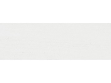 Sapho ARMONY R90 Snow 30x90 (bal=1,08m2)