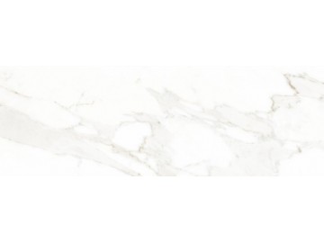 Sapho CARRARA Blanco Brillo 20x60 (bal=1,44 m2)