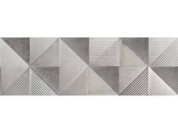Sapho CARNABY Dec. Palladium Arena 20x60