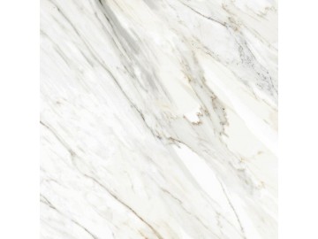Sapho CARRARA Blanco 45x45 (bal=1,62 m2)