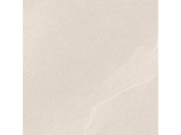 Sapho CARNABY Siena 45x45 (bal=1,42 m2)