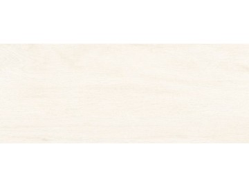 Sapho COTTAGE Blanco 20X50 (bal=1,60 m2)