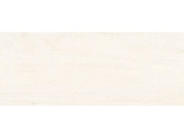 Sapho COTTAGE Beige 20X50 (bal=1,60 m2)