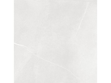 Sapho CARNABY Arena 45x45 (bal=1,42 m2)